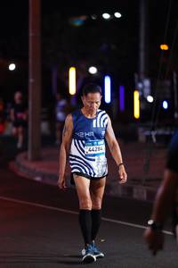 BIB: 
                            <button type="button" onclick="openModal(24080235)" class="btn btn-primary btn-sm float-right btn-popup" data-toggle="modal" data-target=".modal-high-quality">
                        <i class="fas fa-shopping-cart"></i> Add to Cart
                    </button>
                                            <button type="button" onclick="isThisMe(24080235, true)" class="btn btn-success btn-sm float-right btn-popup btn-isme hidden" data-toggle="tooltip" data-placement="bottom" title="นี่คือรูปของคุณใช่ไหม คลิกที่นี่เพื่อเอาเข้าอัลบั้ม">
                        <i class="fas fa-plus"></i> Add to album
                    </button>
                    <button type="button" onclick="isThisMe(24080235, false)" class="btn btn-warning btn-sm float-right btn-popup btn-isnotme hidden">
                        <i class="fas fa-ban"></i> Remove from album
                    </button>